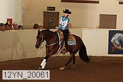 12yn_20061 proof