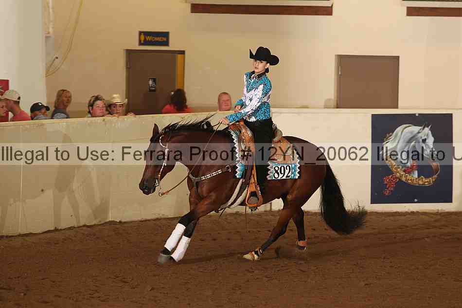 Proof 12yn_20062