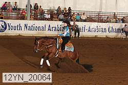 12yn_20064 proof