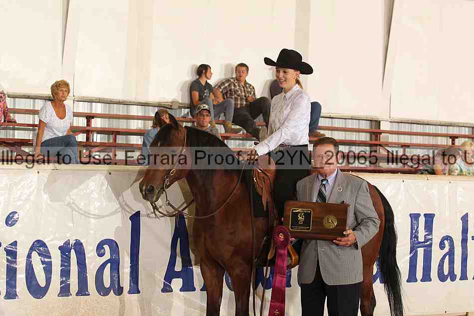 Proof 12yn_20065