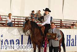 12yn_20065 proof