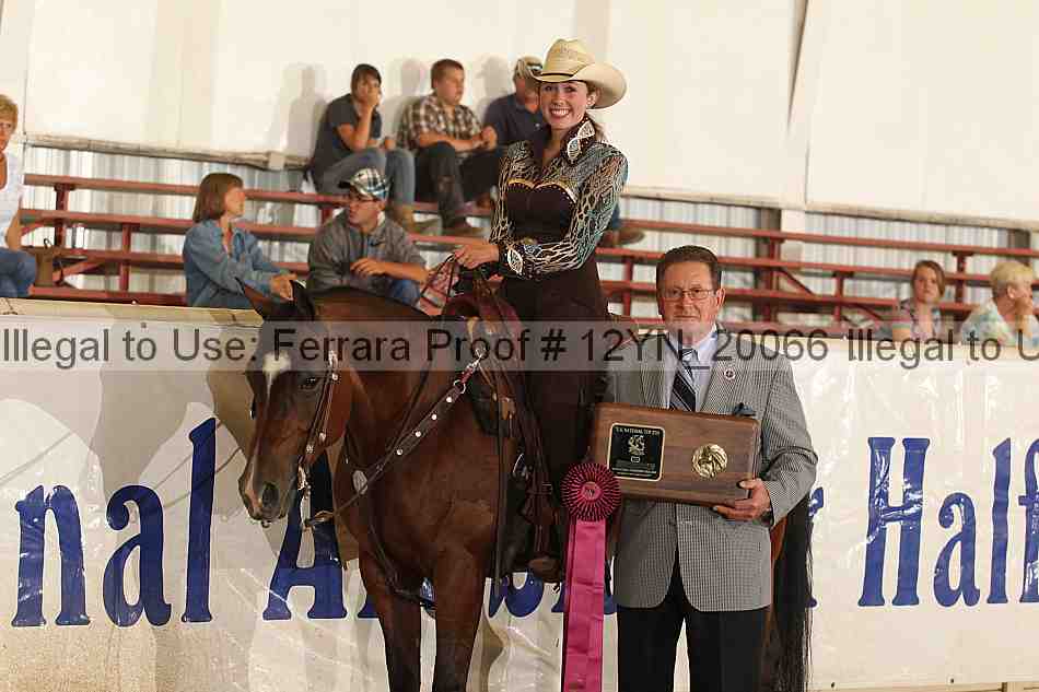 Proof 12yn_20066