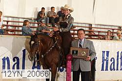 12yn_20066 proof