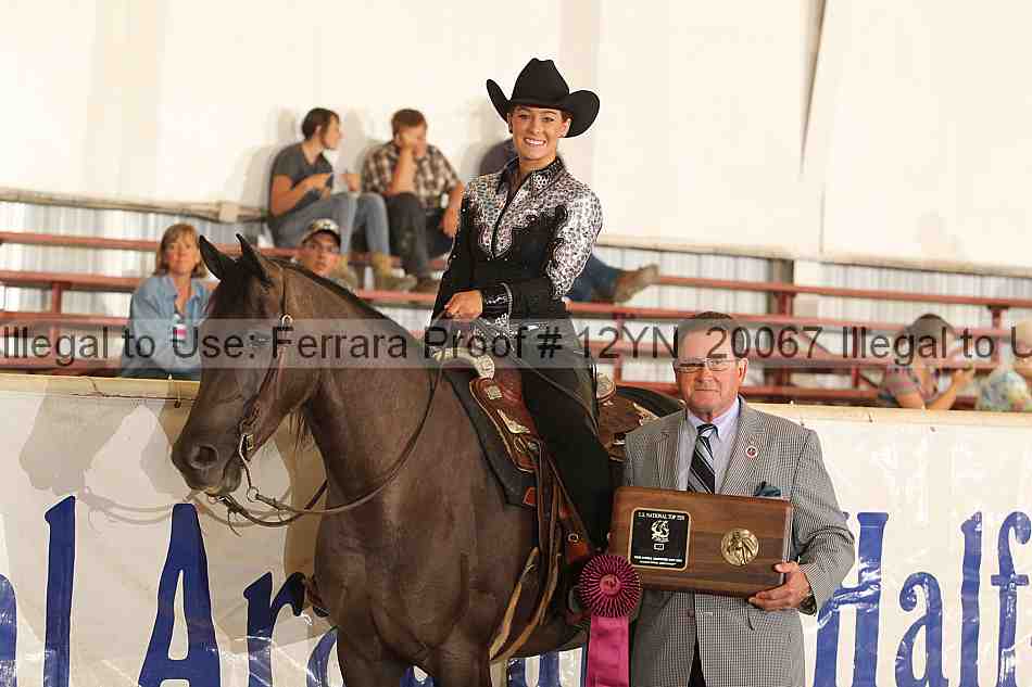 Proof 12yn_20067