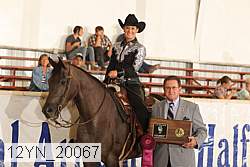 12yn_20067 proof