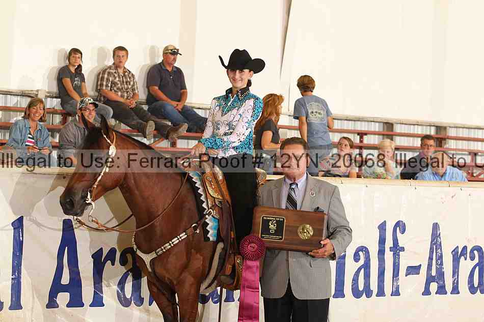 Proof 12yn_20068
