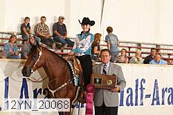 12yn_20068 proof