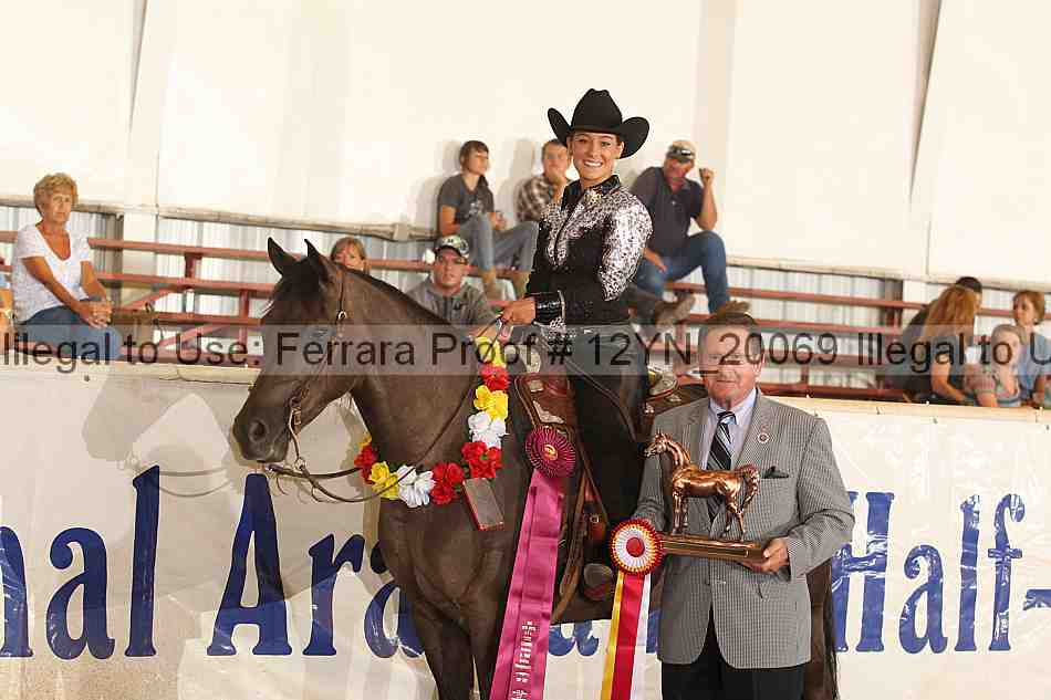 Proof 12yn_20069