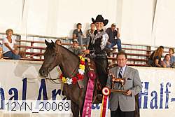 12yn_20069 proof