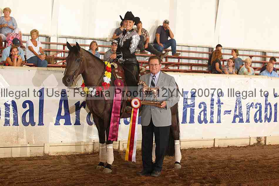 Proof 12yn_20070