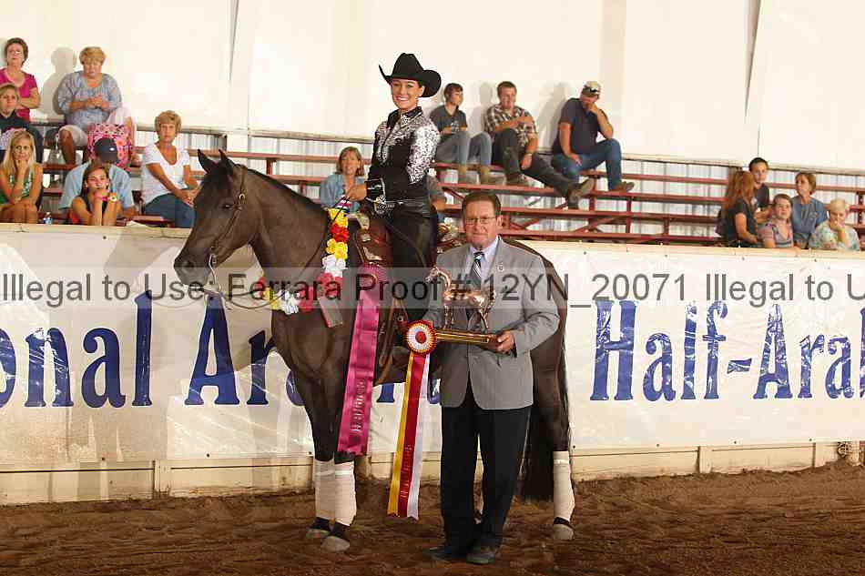 Proof 12yn_20071