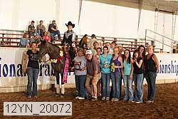 12yn_20072 proof