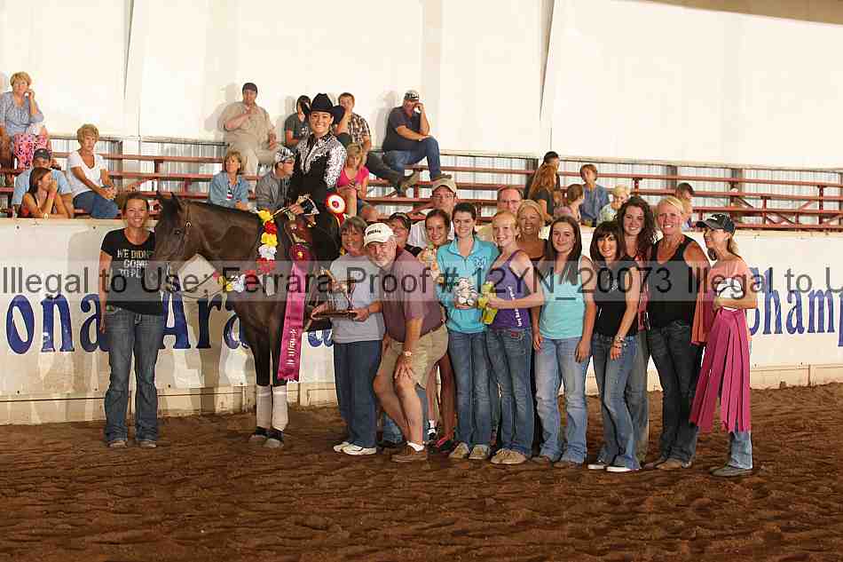 Proof 12yn_20073