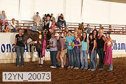 12yn_20073 proof