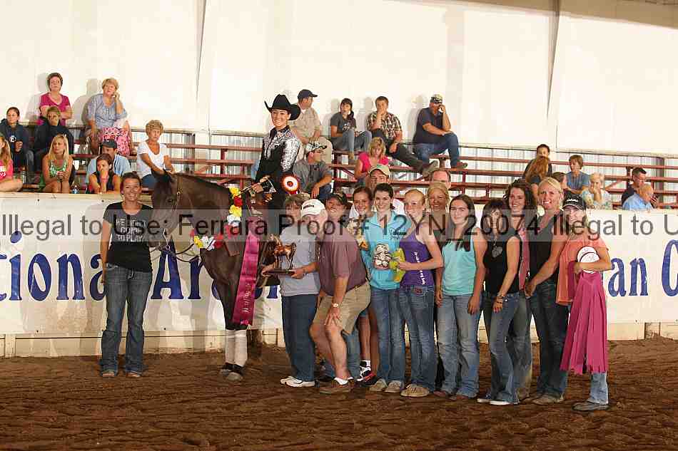 Proof 12yn_20074