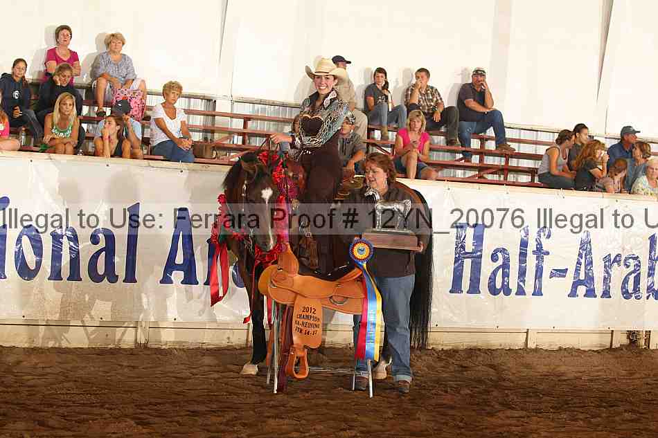 Proof 12yn_20076