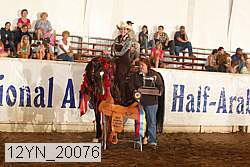 12yn_20076 proof