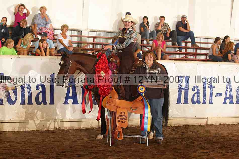 Proof 12yn_20077