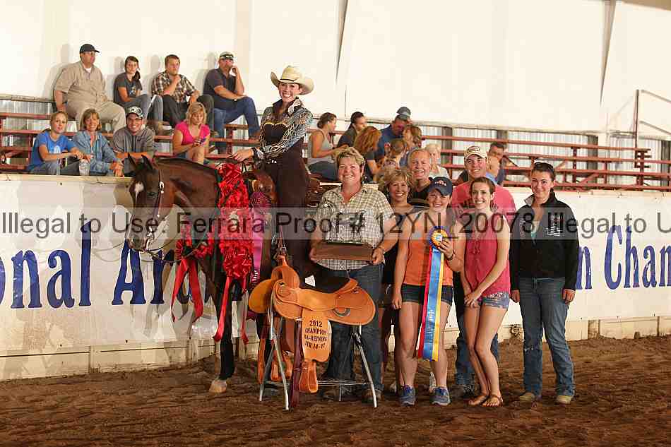 Proof 12yn_20078