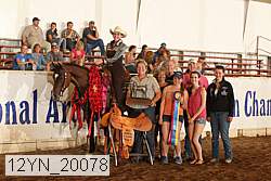12yn_20078 proof