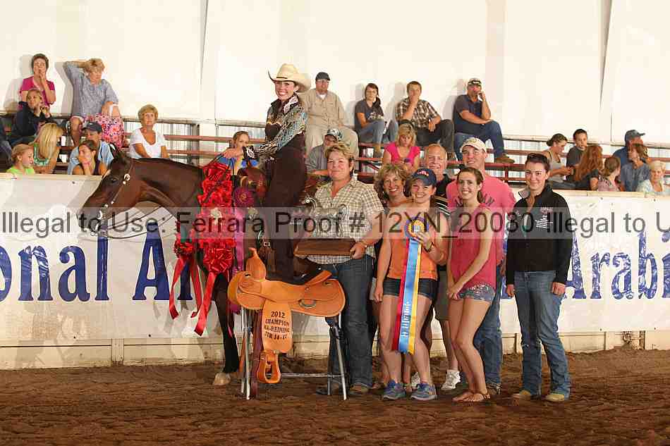 Proof 12yn_20080