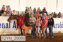 12yn_20080 proof