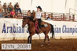 12yn_20081 proof