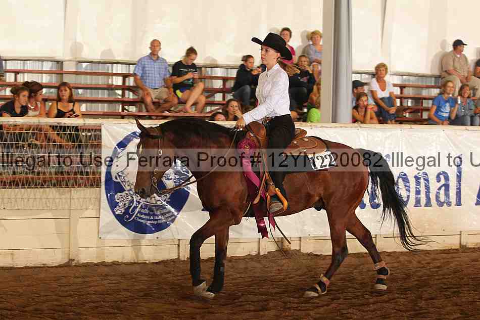 Proof 12yn_20082