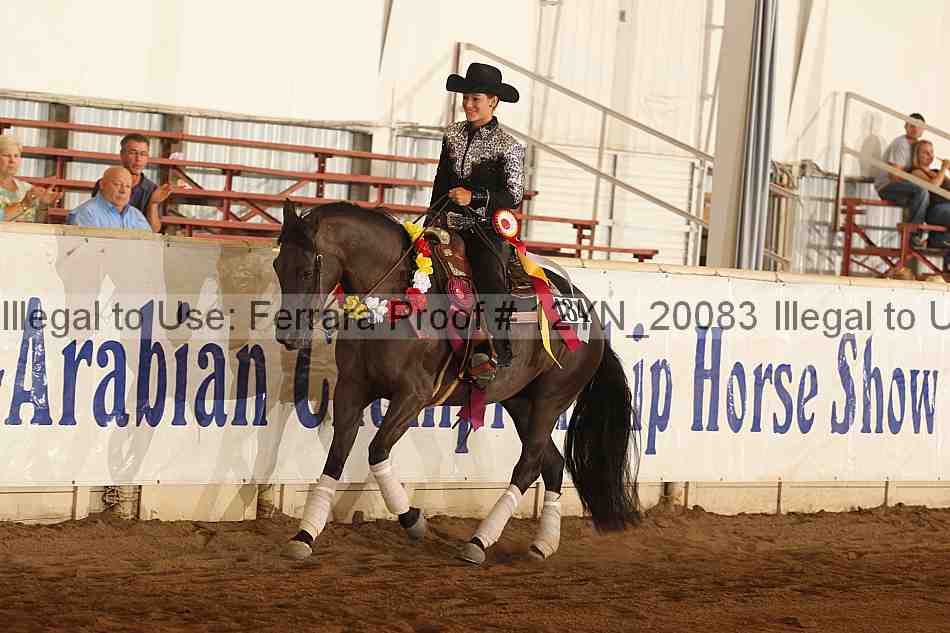 Proof 12yn_20083