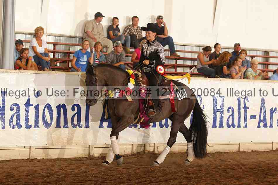 Proof 12yn_20084