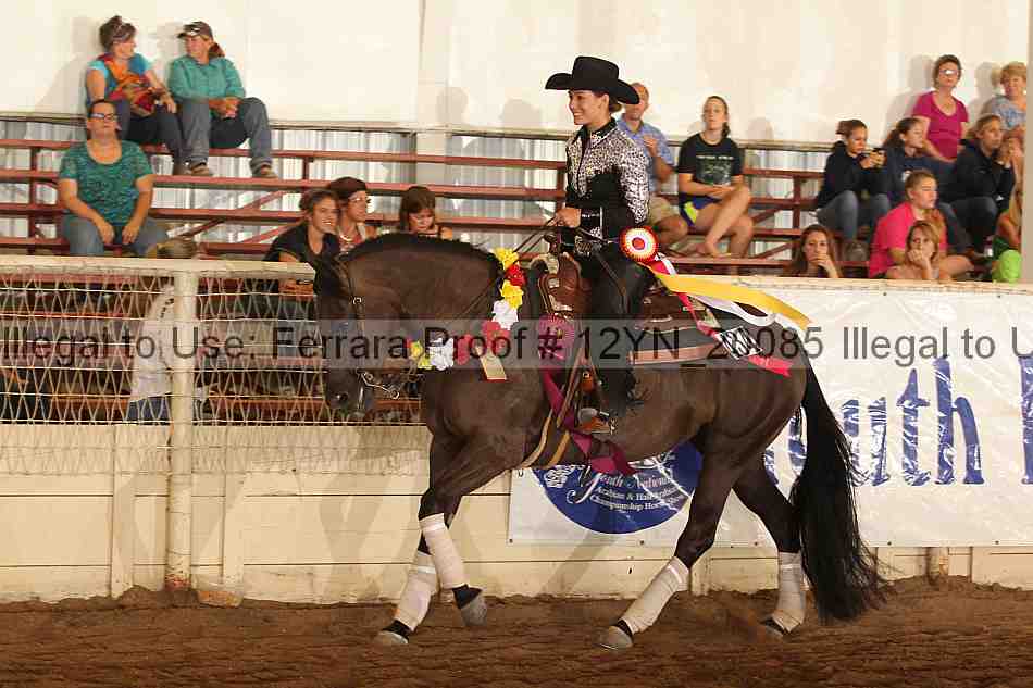 Proof 12yn_20085