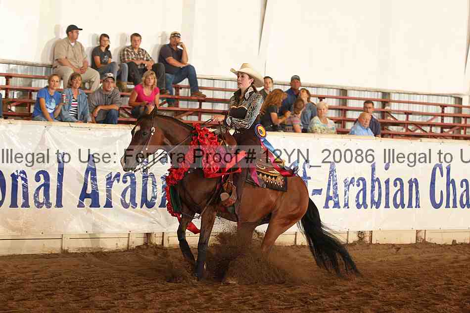Proof 12yn_20086