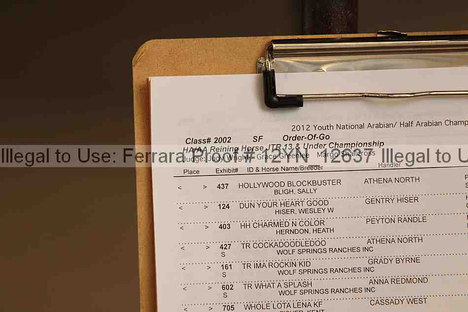 Proof 12yn_12637