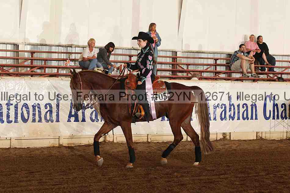 Proof 12yn_12671