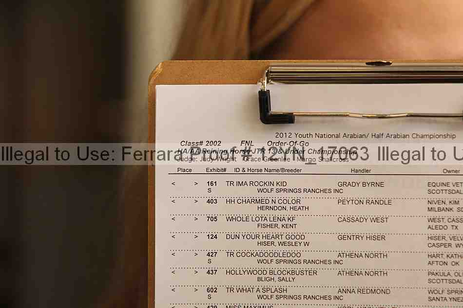 Proof 12yn_17063
