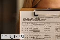 12yn_17063 proof