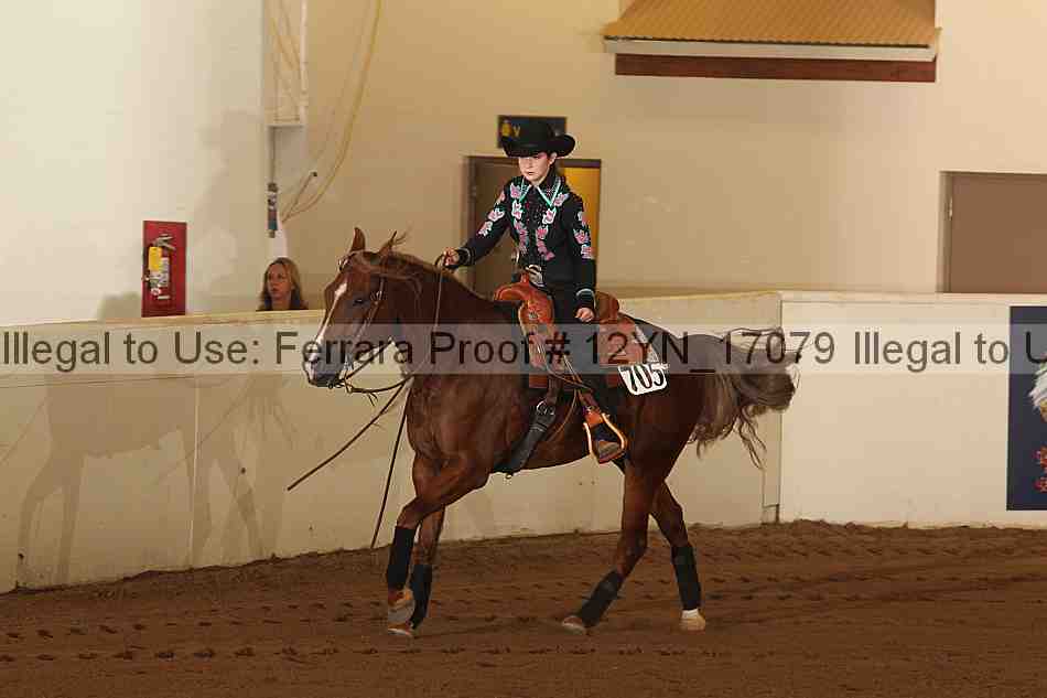 Proof 12yn_17079