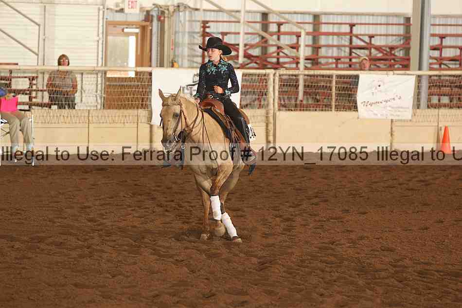 Proof 12yn_17085
