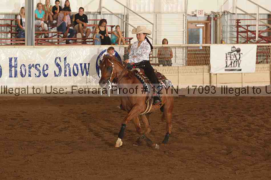 Proof 12yn_17093
