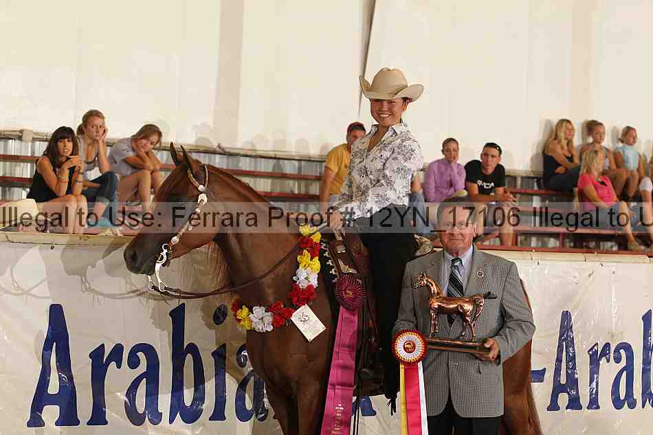 Proof 12yn_17106
