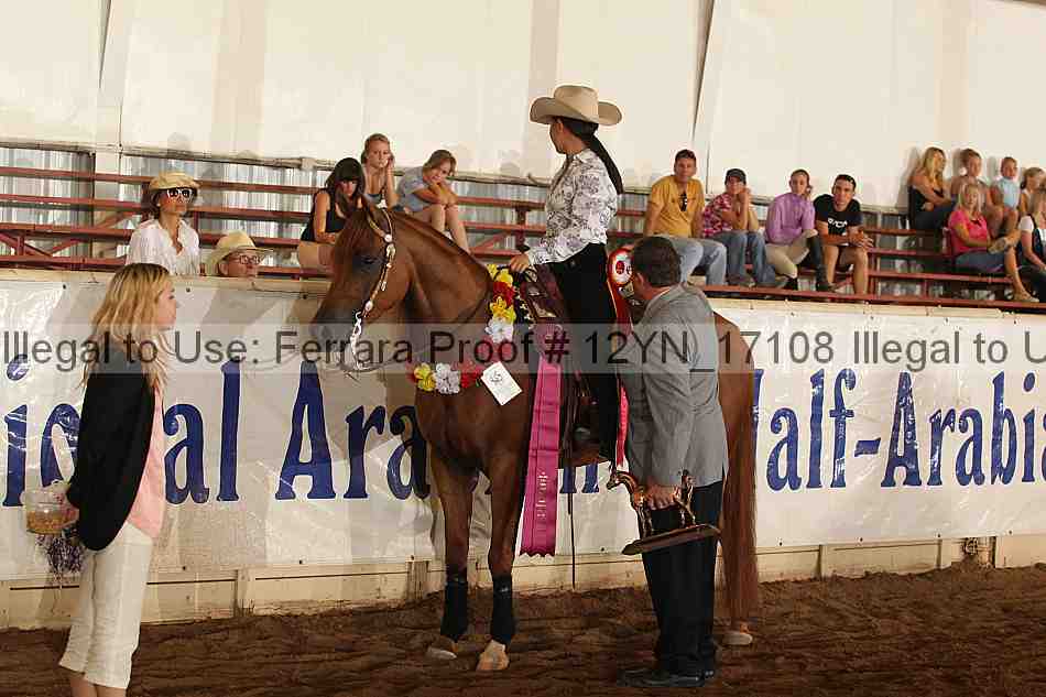 Proof 12yn_17108