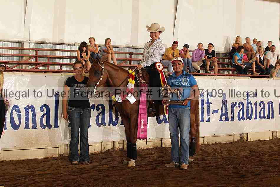 Proof 12yn_17109