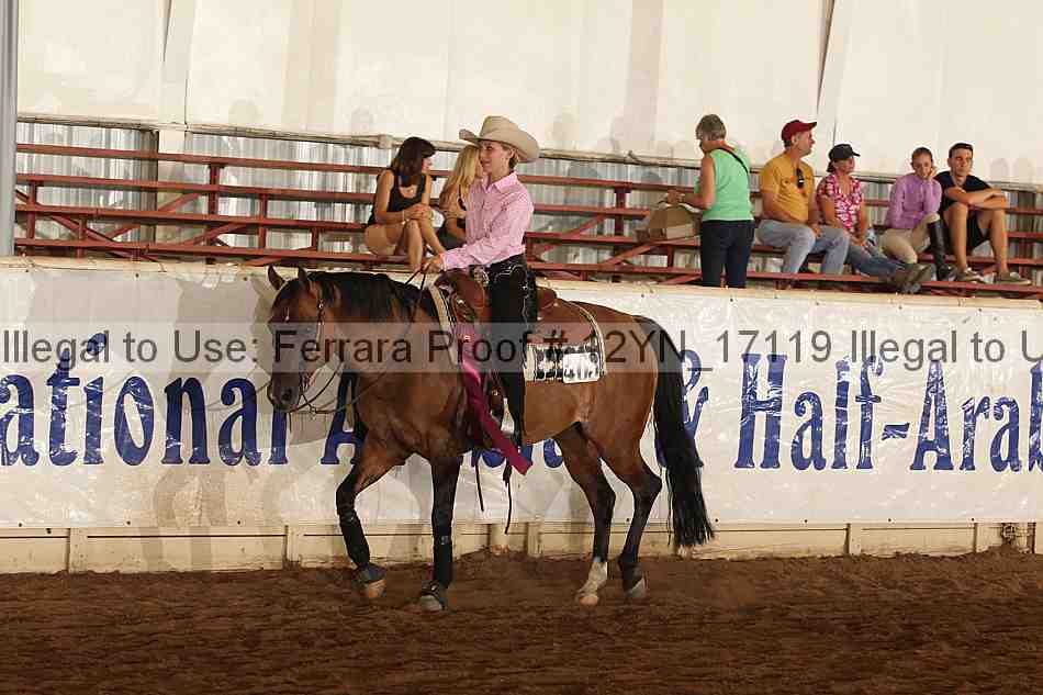 Proof 12yn_17119