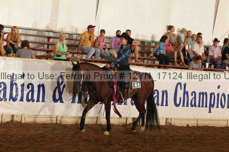 Proof 12yn_17124