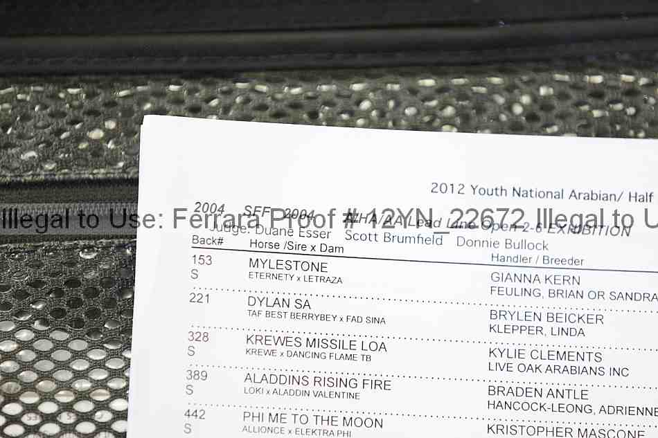 Proof 12yn_22672