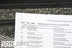 12yn_22672 proof