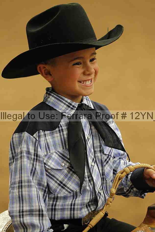 Proof 12yn_22776