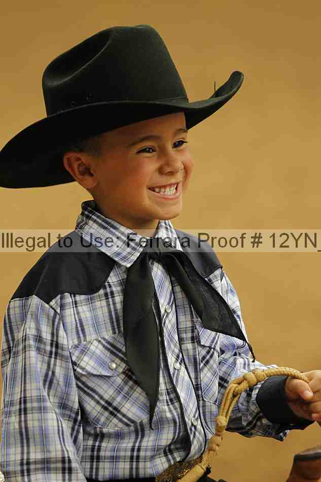 Proof 12yn_22777
