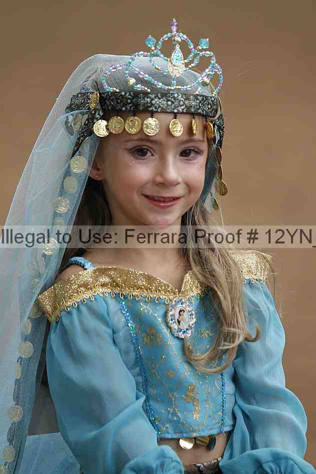 Proof 12yn_22779