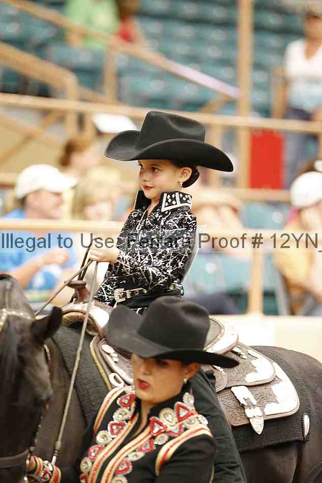 Proof 12yn_22837